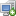 savsearch icon